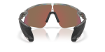 แว่นกันแดด Oakley OO9518-14 ขาแว่นด้านใน