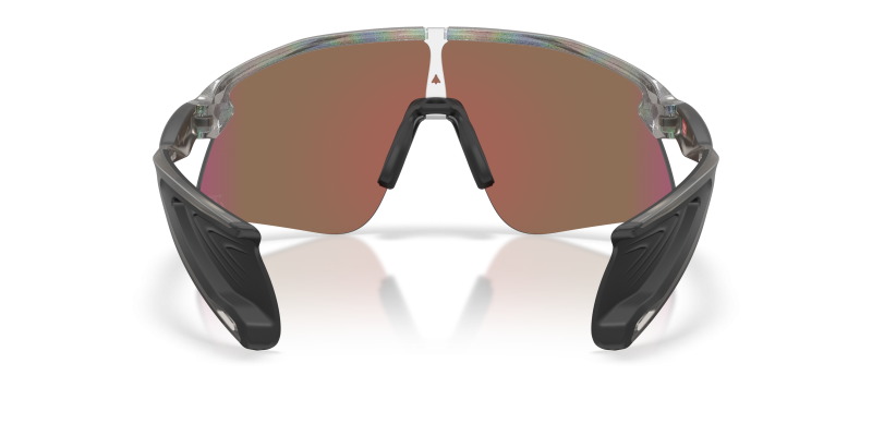 แว่นกันแดด Oakley OO9518-14 ขาแว่นด้านใน