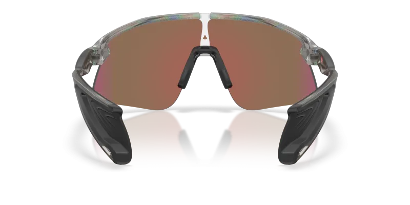 แว่นกันแดด Oakley OO9518-14 ขาแว่นด้านใน