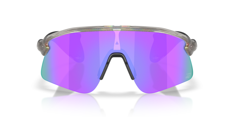แว่นกันแดด Oakley OO9518-14 ด้านหน้า