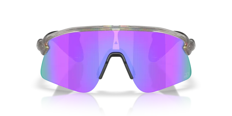 แว่นกันแดด Oakley OO9518-14 ด้านหน้า