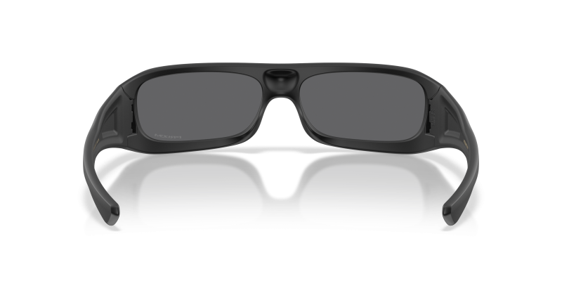 แว่นกันแดด Oakley OO9520-09 ขาแว่นด้านใน