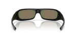 แว่นกันแดด Oakley OO9520-11 ขาแว่นด้านใน