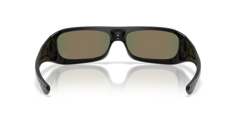 แว่นกันแดด Oakley OO9520-11 ขาแว่นด้านใน