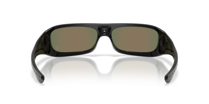 แว่นกันแดด Oakley OO9520-11 ขาแว่นด้านใน