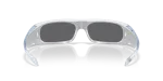 แว่นกันแดด Oakley OO9522-08 ขาแว่นด้านใน