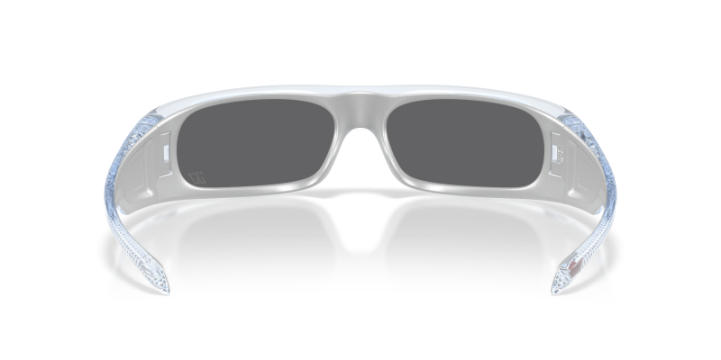 แว่นกันแดด Oakley OO9522-08 ขาแว่นด้านใน