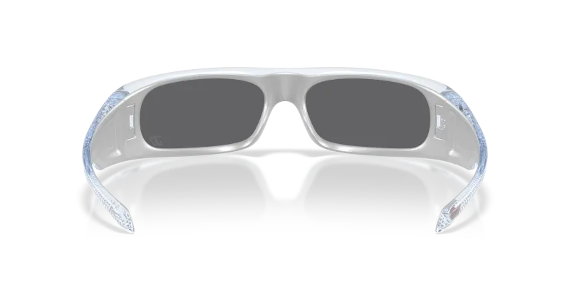 แว่นกันแดด Oakley OO9522-08 ขาแว่นด้านใน