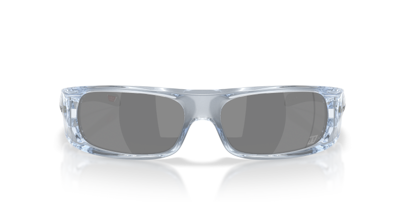 แว่นกันแดด Oakley OO9522-08 ด้านหน้า