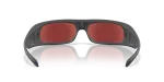 แว่นกันแดด Oakley OO9522-09 ขาแว่นด้านใน