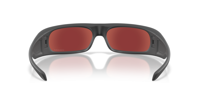 แว่นกันแดด Oakley OO9522-09 ขาแว่นด้านใน