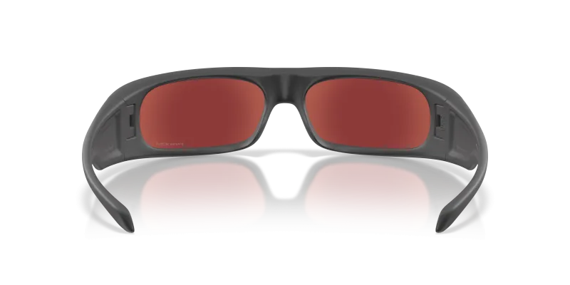 แว่นกันแดด Oakley OO9522-09 ขาแว่นด้านใน