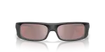 แว่นกันแดด Oakley OO9522-09 ด้านหน้า