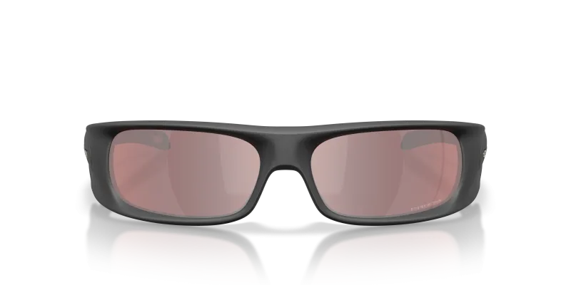 แว่นกันแดด Oakley OO9522-09 ด้านหน้า