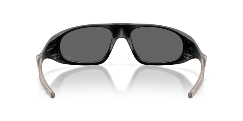 แว่นกันแดด Oakley OO9528-09 ขาแว่นด้านใน