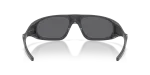 แว่นกันแดด Oakley OO9528-10 ขาแว่นด้านใน