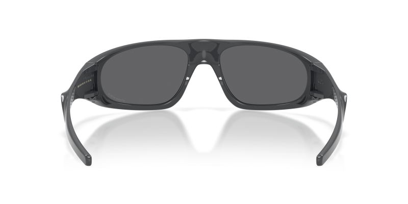 แว่นกันแดด Oakley OO9528-10 ขาแว่นด้านใน