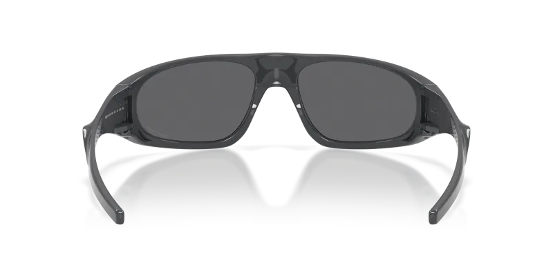 แว่นกันแดด Oakley OO9528-10 ขาแว่นด้านใน