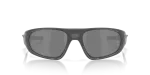 แว่นกันแดด Oakley OO9528-10 ด้านหน้า