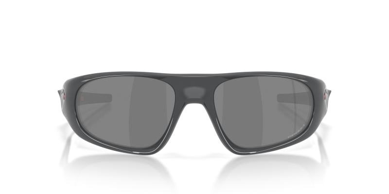 แว่นกันแดด Oakley OO9528-10 ด้านหน้า
