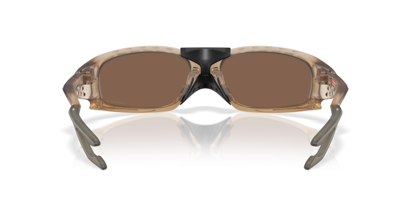 Oakley OO9529 952907 ขาแว่นด้านใน
