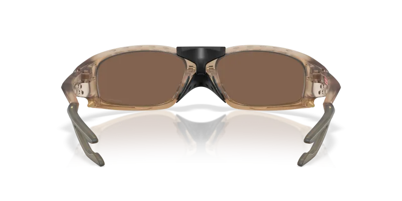 Oakley OO9529 952907 ขาแว่นด้านใน