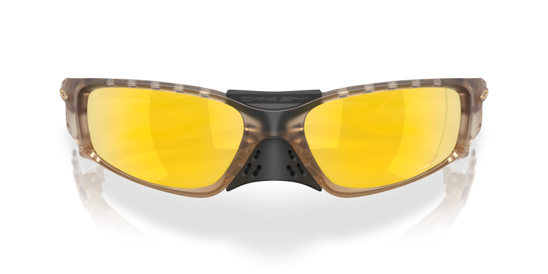 Oakley OO9529 952907 close-up ด้านหน้า