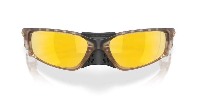 Oakley OO9529 952907 close-up ด้านหน้า