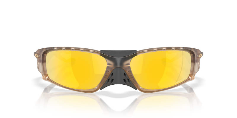 Oakley OO9529 952907 ด้านหน้า