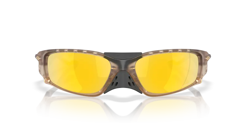 Oakley OO9529 952907 ด้านหน้า