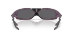 แว่นกันแดด Oakley OO9529-09 ขาแว่นด้านใน