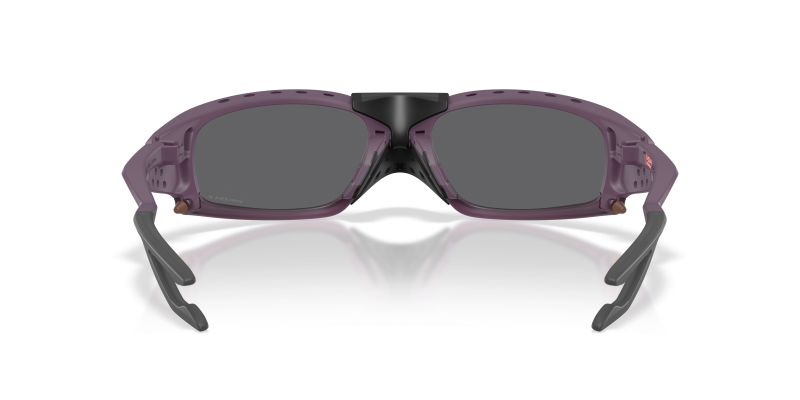 แว่นกันแดด Oakley OO9529-09 ขาแว่นด้านใน