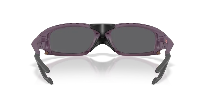 แว่นกันแดด Oakley OO9529-09 ขาแว่นด้านใน