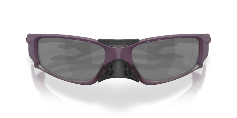 แว่นกันแดด Oakley OO9529-09 close-up ด้านหน้า