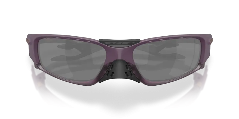 แว่นกันแดด Oakley OO9529-09 close-up ด้านหน้า