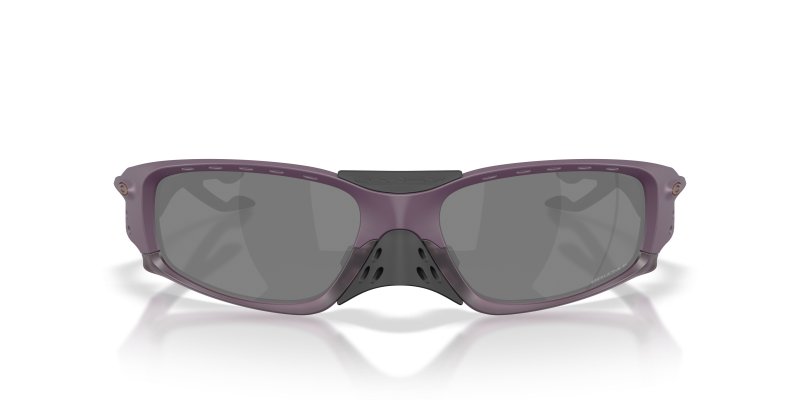 แว่นกันแดด Oakley OO9529-09 ด้านหน้า