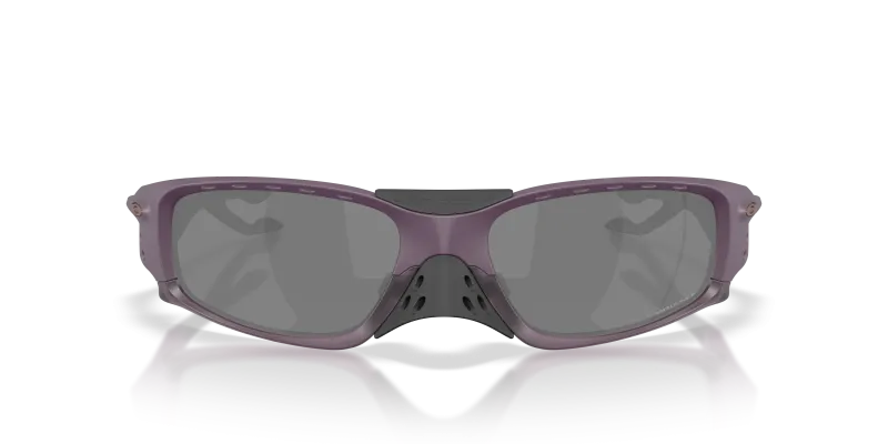 แว่นกันแดด Oakley OO9529-09 ด้านหน้า