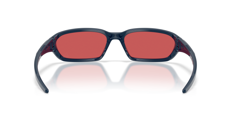 แว่นกันแดด Oakley OO9530-08 ขาแว่นด้านใน