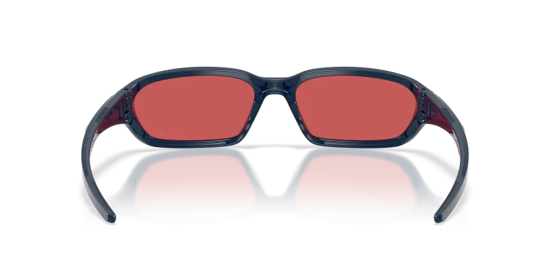 แว่นกันแดด Oakley OO9530-08 ขาแว่นด้านใน