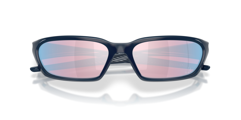 แว่นกันแดด Oakley OO9530-08 close-up ด้านหน้า