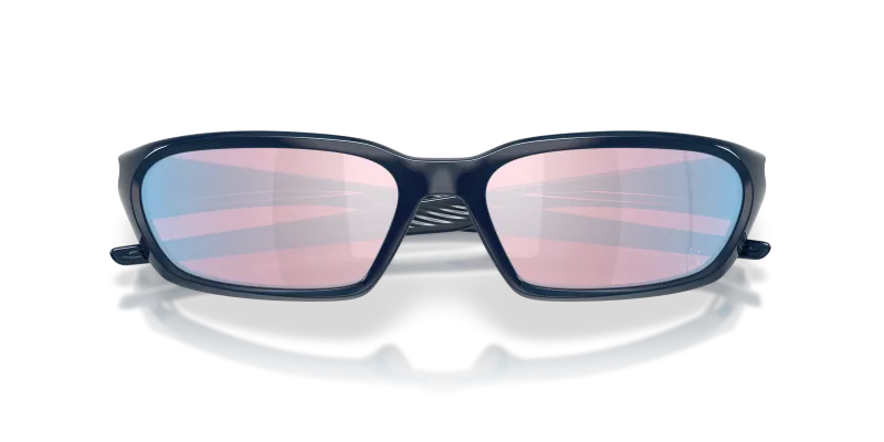 แว่นกันแดด Oakley OO9530-08 close-up ด้านหน้า