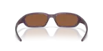 แว่นกันแดด Oakley OO9530-09 ขาแว่นด้านใน