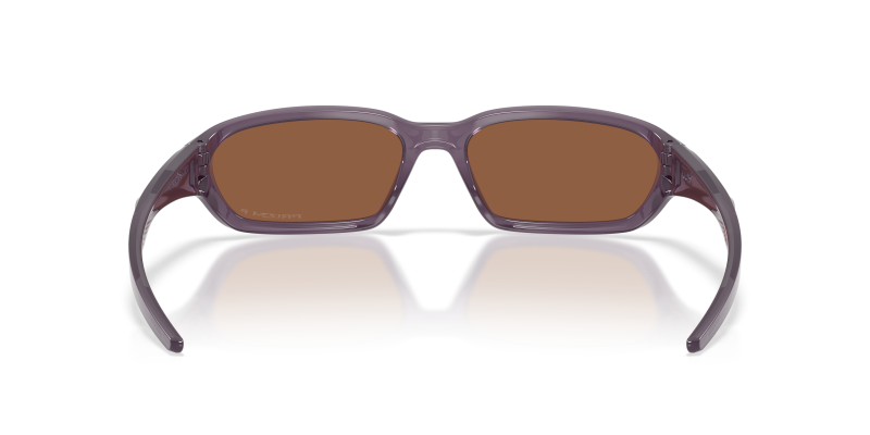 แว่นกันแดด Oakley OO9530-09 ขาแว่นด้านใน