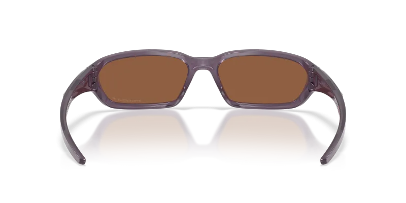 แว่นกันแดด Oakley OO9530-09 ขาแว่นด้านใน