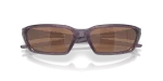 แว่นกันแดด Oakley OO9530-09 close-up ด้านหน้า