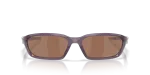แว่นกันแดด Oakley OO9530-09 ด้านหน้า