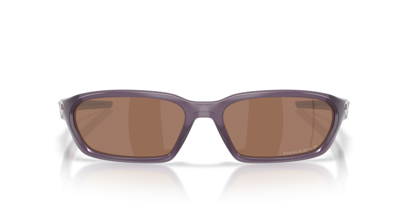 แว่นกันแดด Oakley OO9530-09 ด้านหน้า