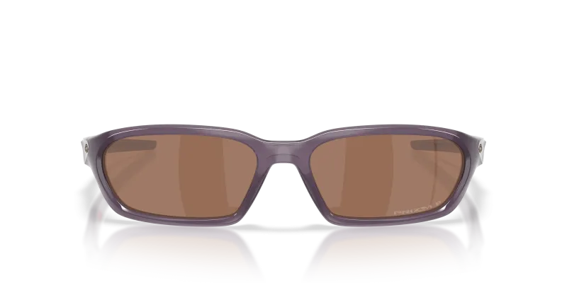 แว่นกันแดด Oakley OO9530-09 ด้านหน้า