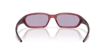 แว่นกันแดด Oakley OO9530-10 ขาแว่นด้านใน