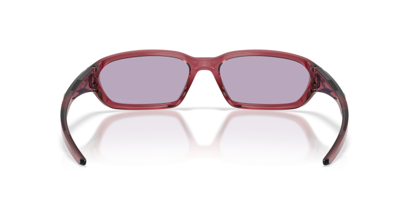 แว่นกันแดด Oakley OO9530-10 ขาแว่นด้านใน